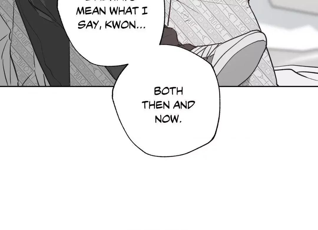 Hold Over You - Chapter 6 Page 60