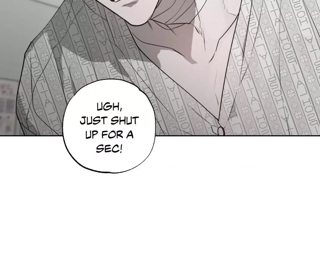 Hold Over You - Chapter 6 Page 66