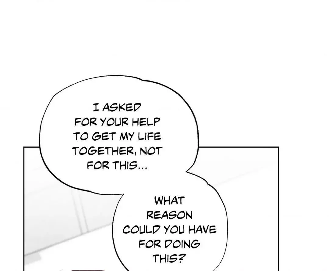 Hold Over You - Chapter 6 Page 67