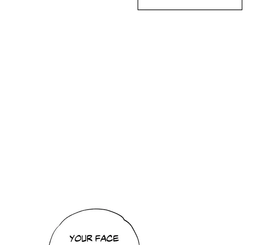 Hold Over You - Chapter 6 Page 75