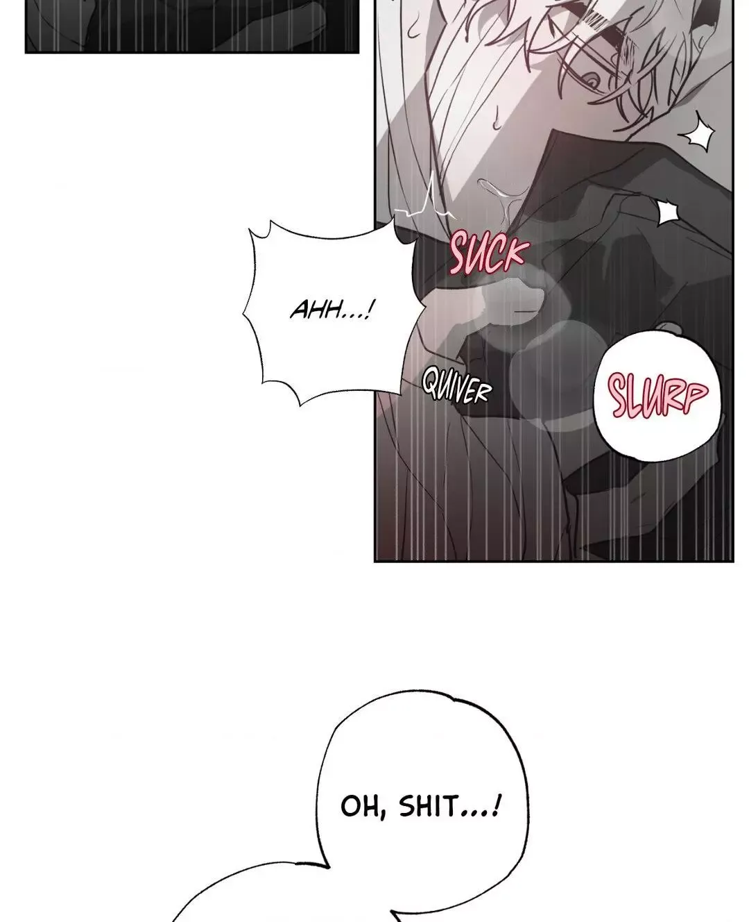 Hold Over You - Chapter 6 Page 92
