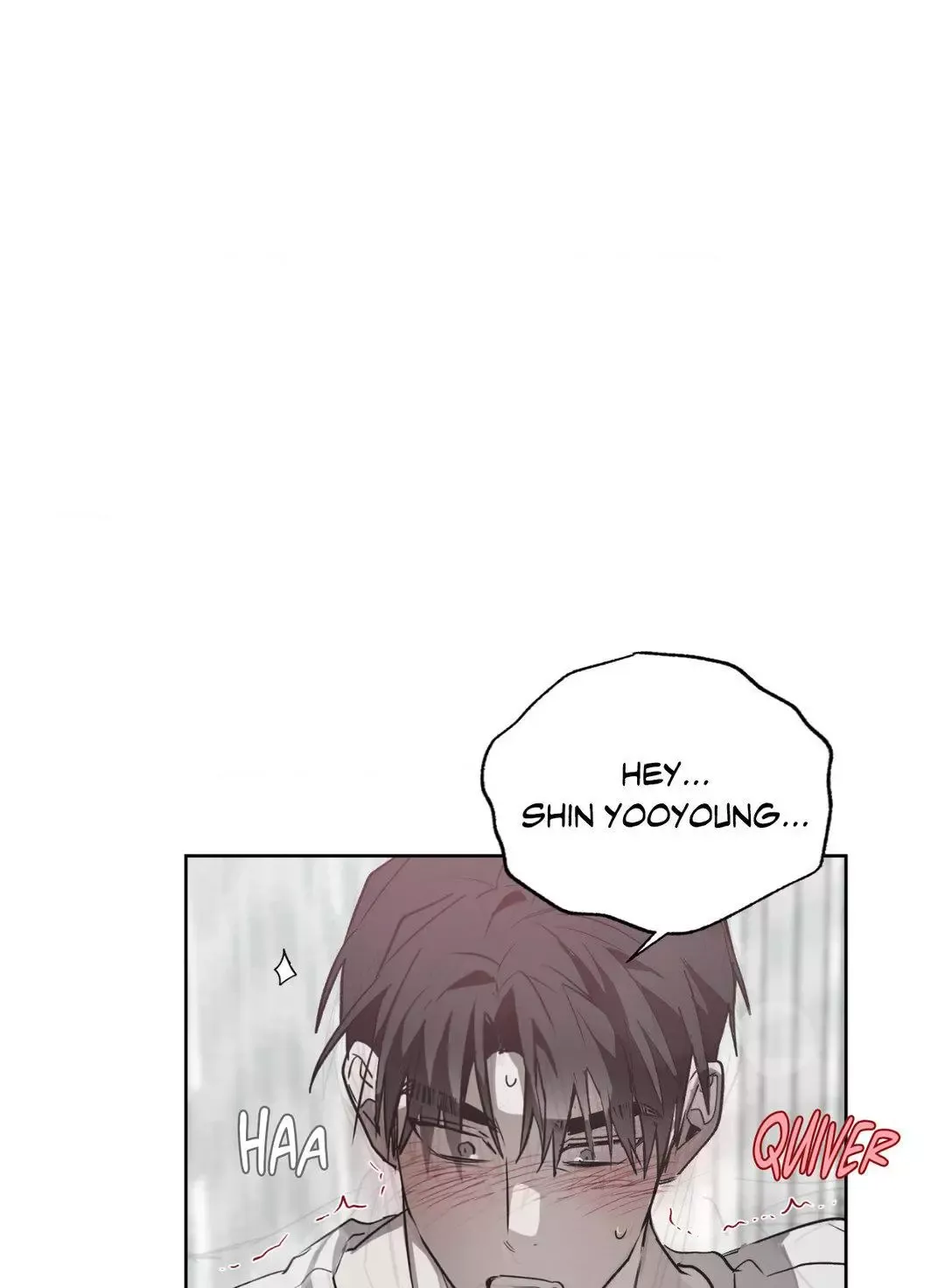 Hold Over You - Chapter 7 Page 4