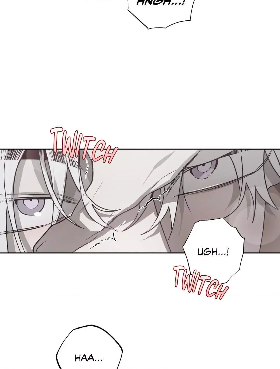 Hold Over You - Chapter 7 Page 15