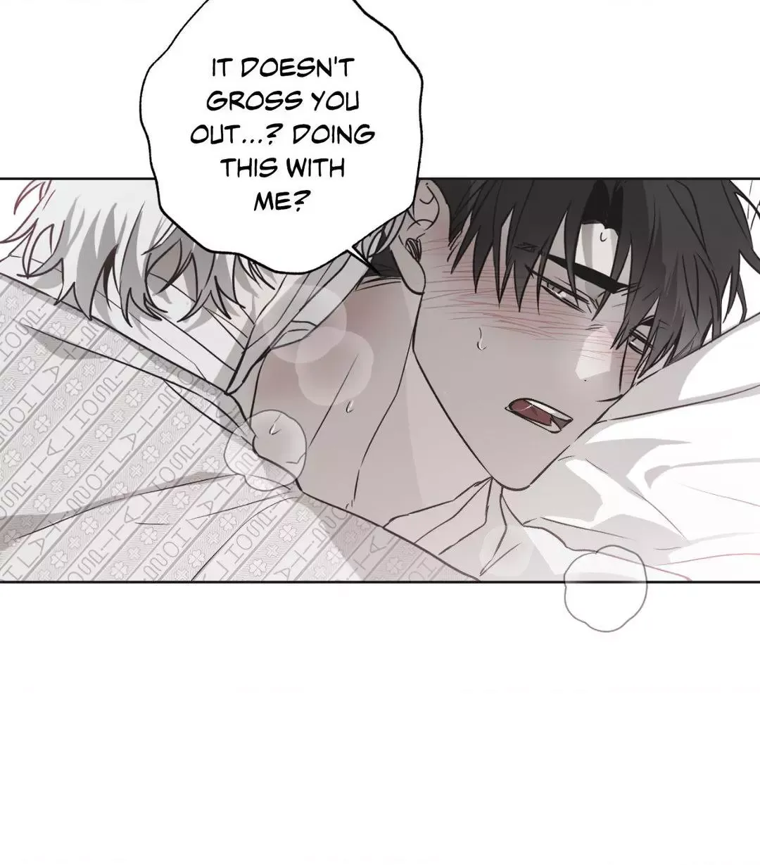 Hold Over You - Chapter 7 Page 42