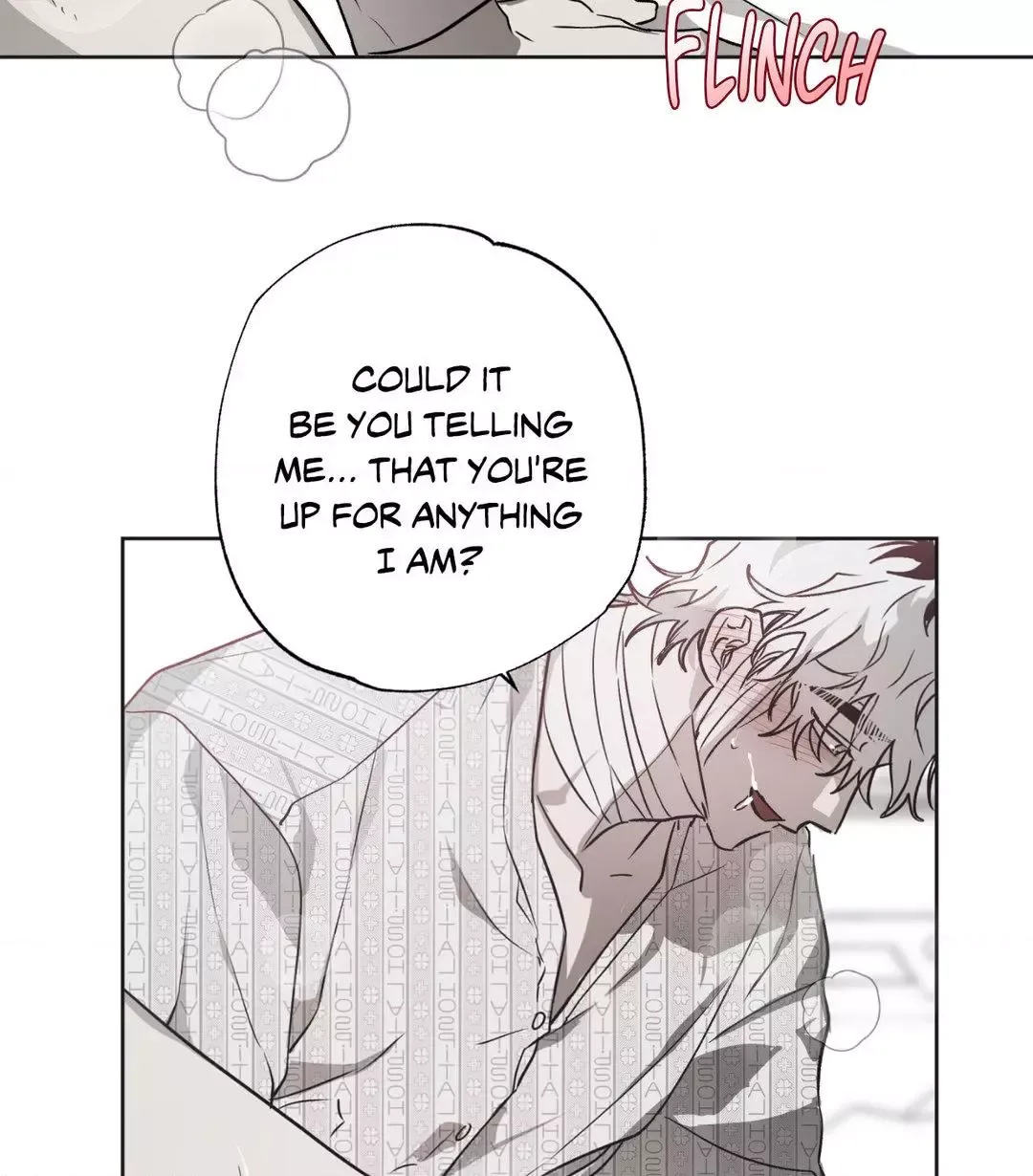 Hold Over You - Chapter 7 Page 46