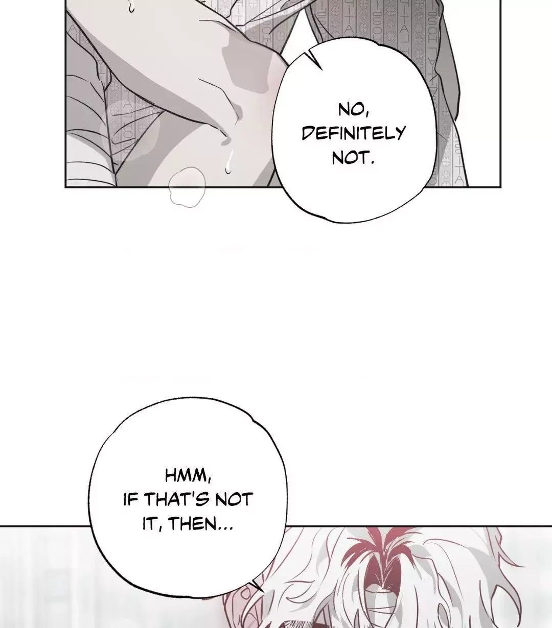 Hold Over You - Chapter 7 Page 47
