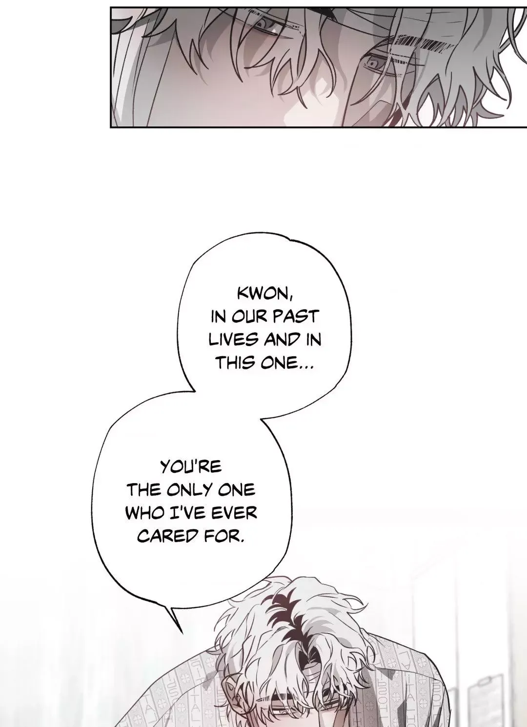 Hold Over You - Chapter 7 Page 50