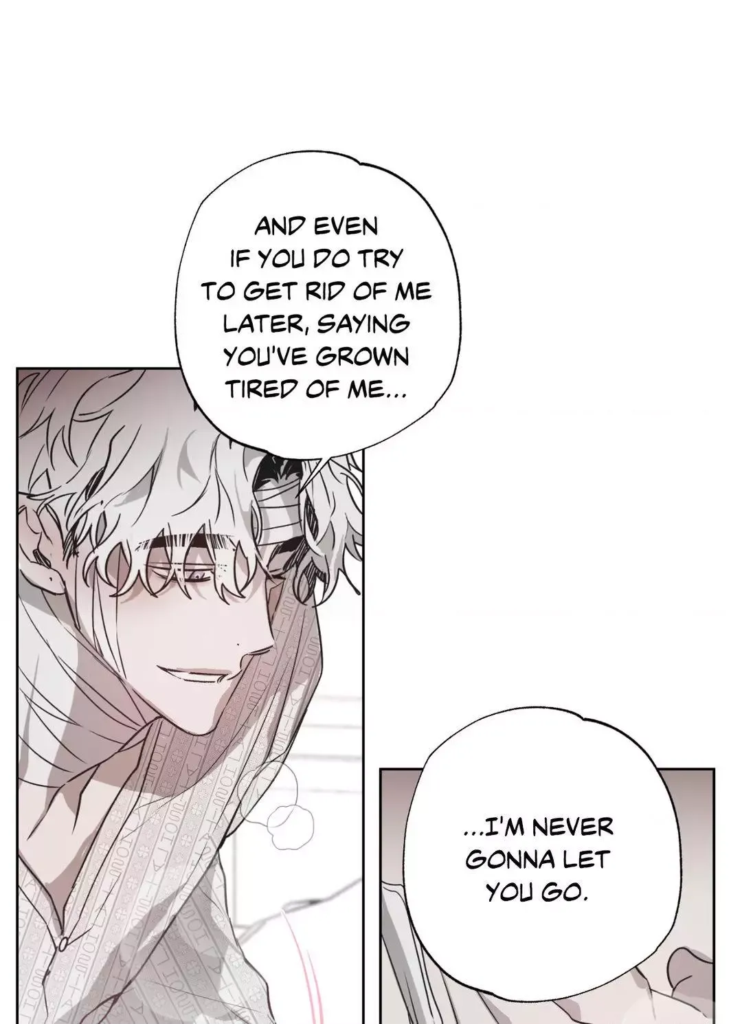 Hold Over You - Chapter 7 Page 52