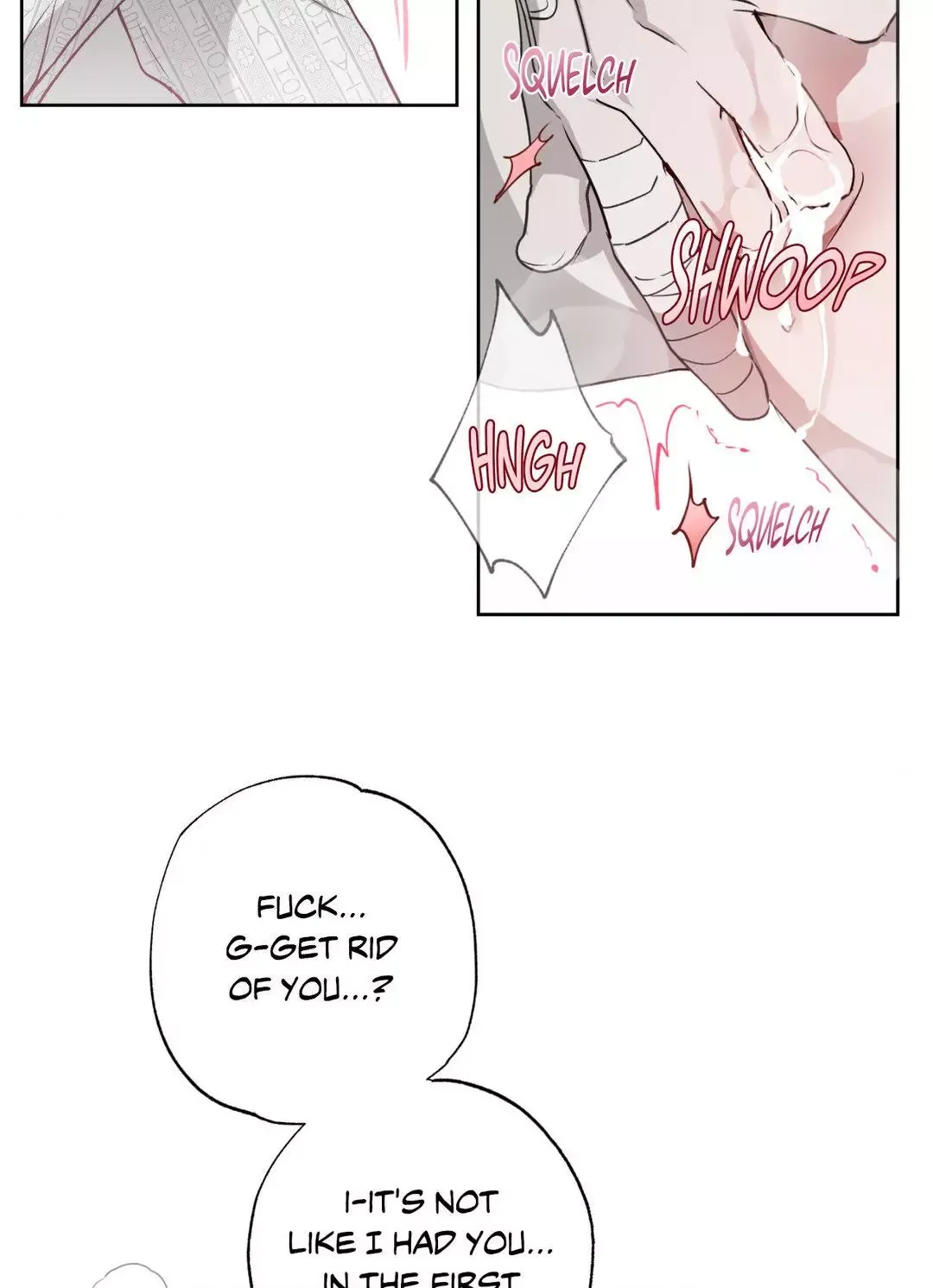 Hold Over You - Chapter 7 Page 53