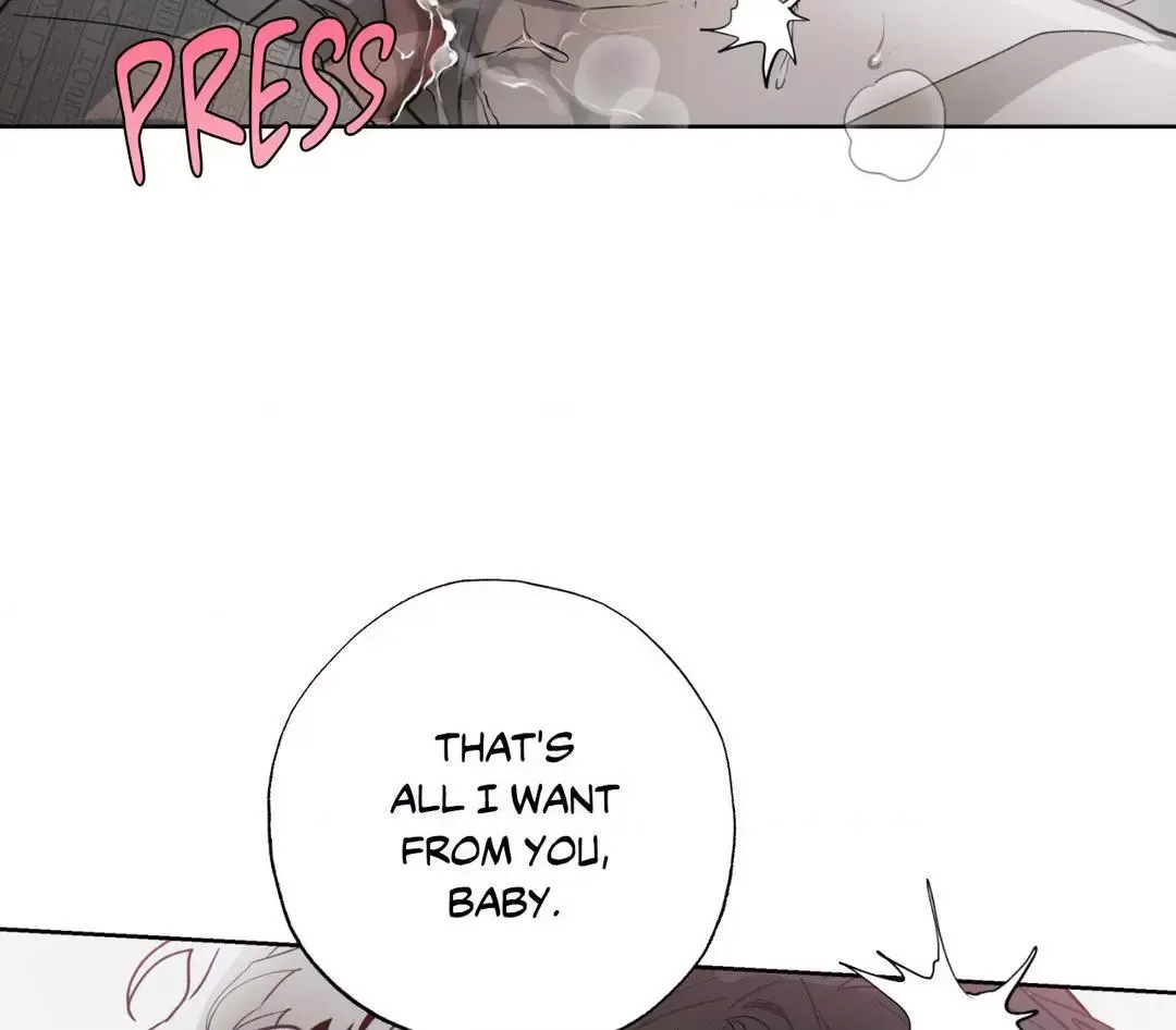 Hold Over You - Chapter 7 Page 69