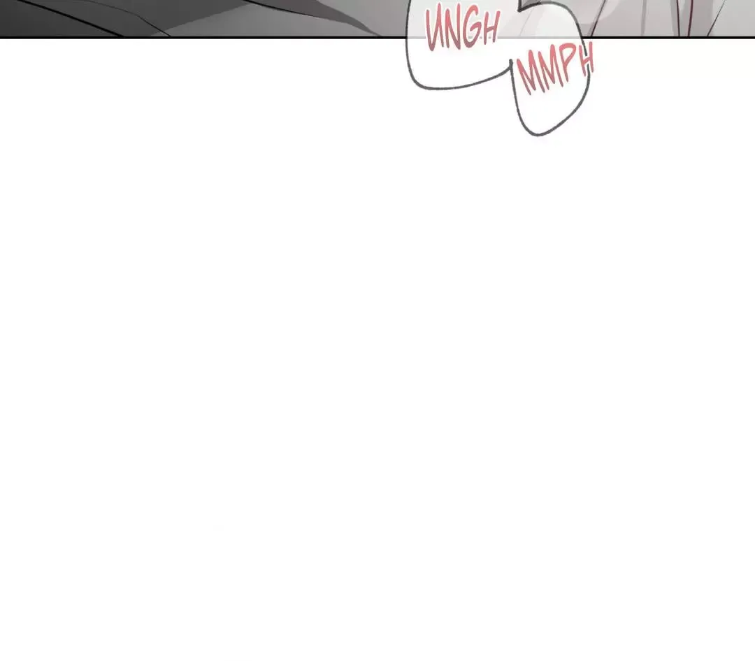 Hold Over You - Chapter 7 Page 71