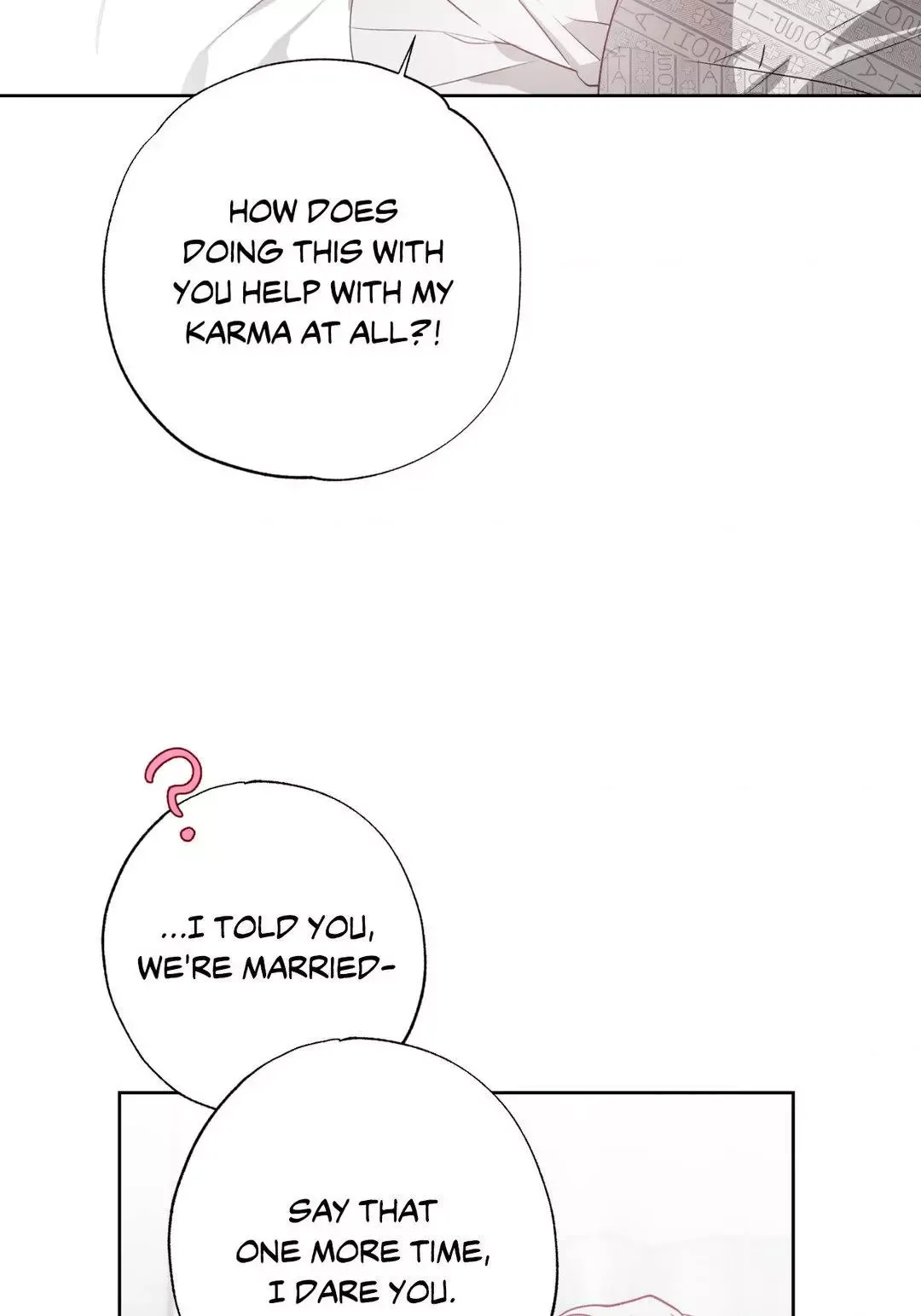 Hold Over You - Chapter 8 Page 28