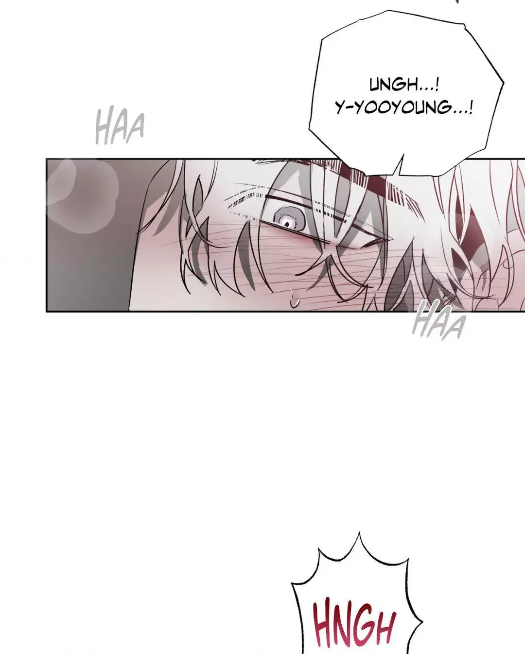 Hold Over You - Chapter 8 Page 68