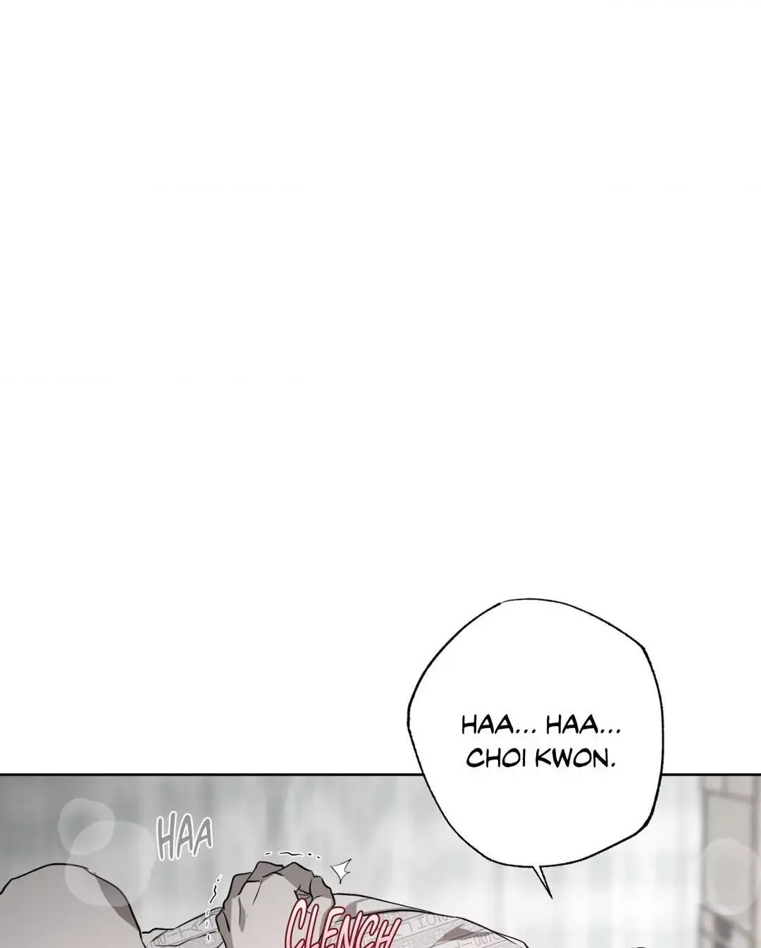 Hold Over You - Chapter 8 Page 71
