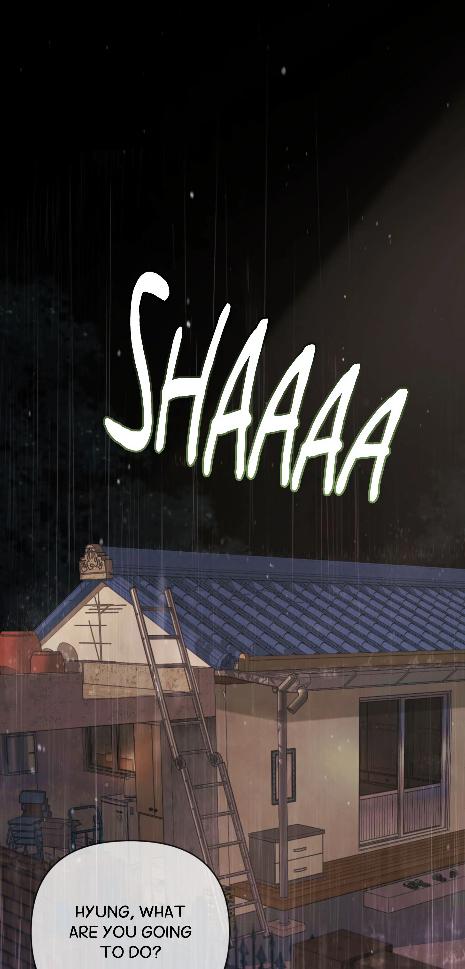 Diamond Dust - Chapter 1 Page 58