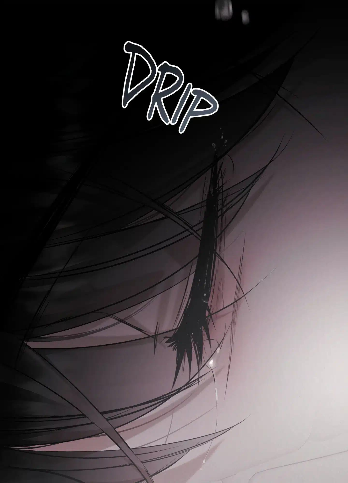 Diamond Dust - Chapter 11 Page 2
