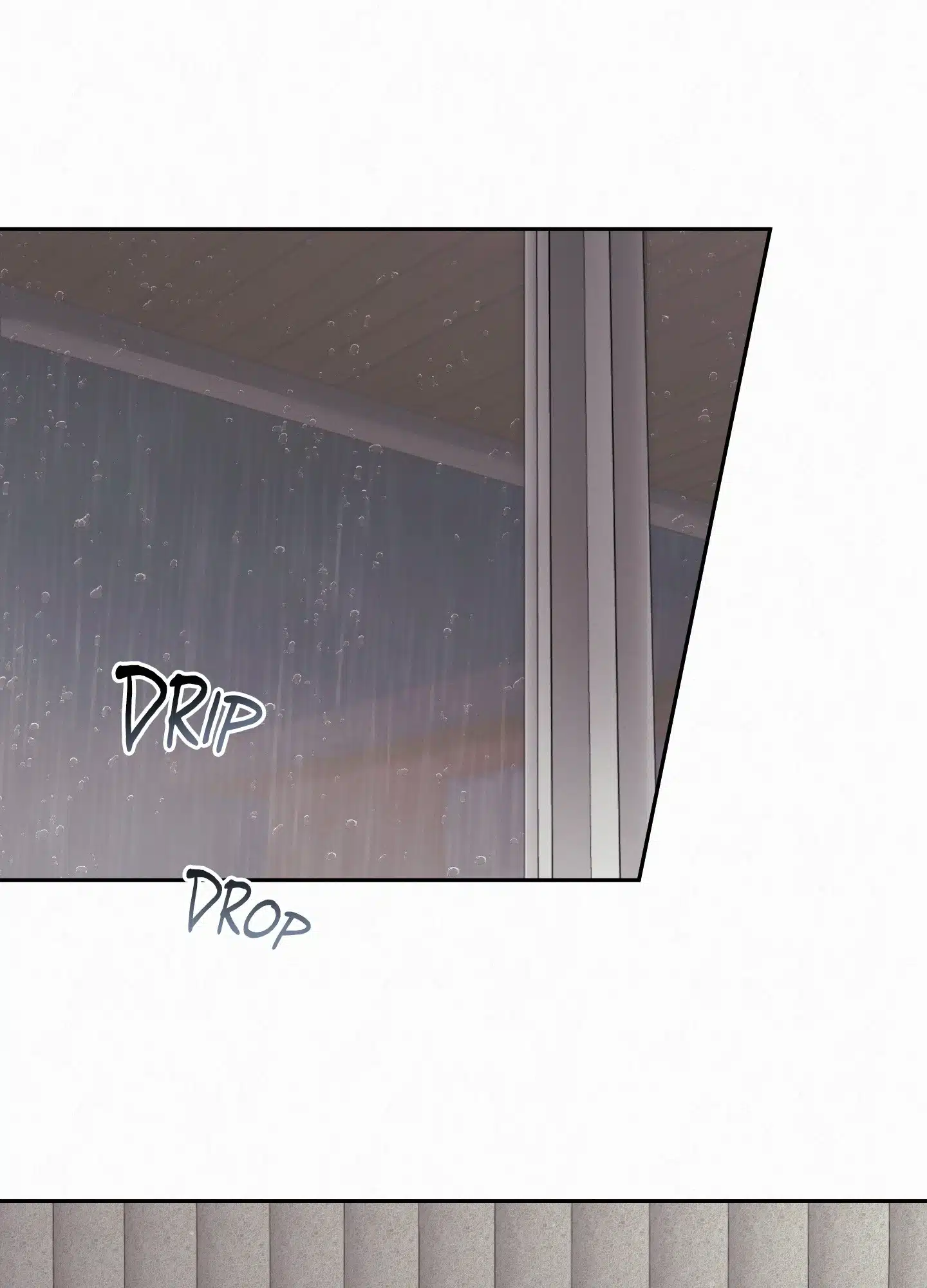 Diamond Dust - Chapter 11 Page 5