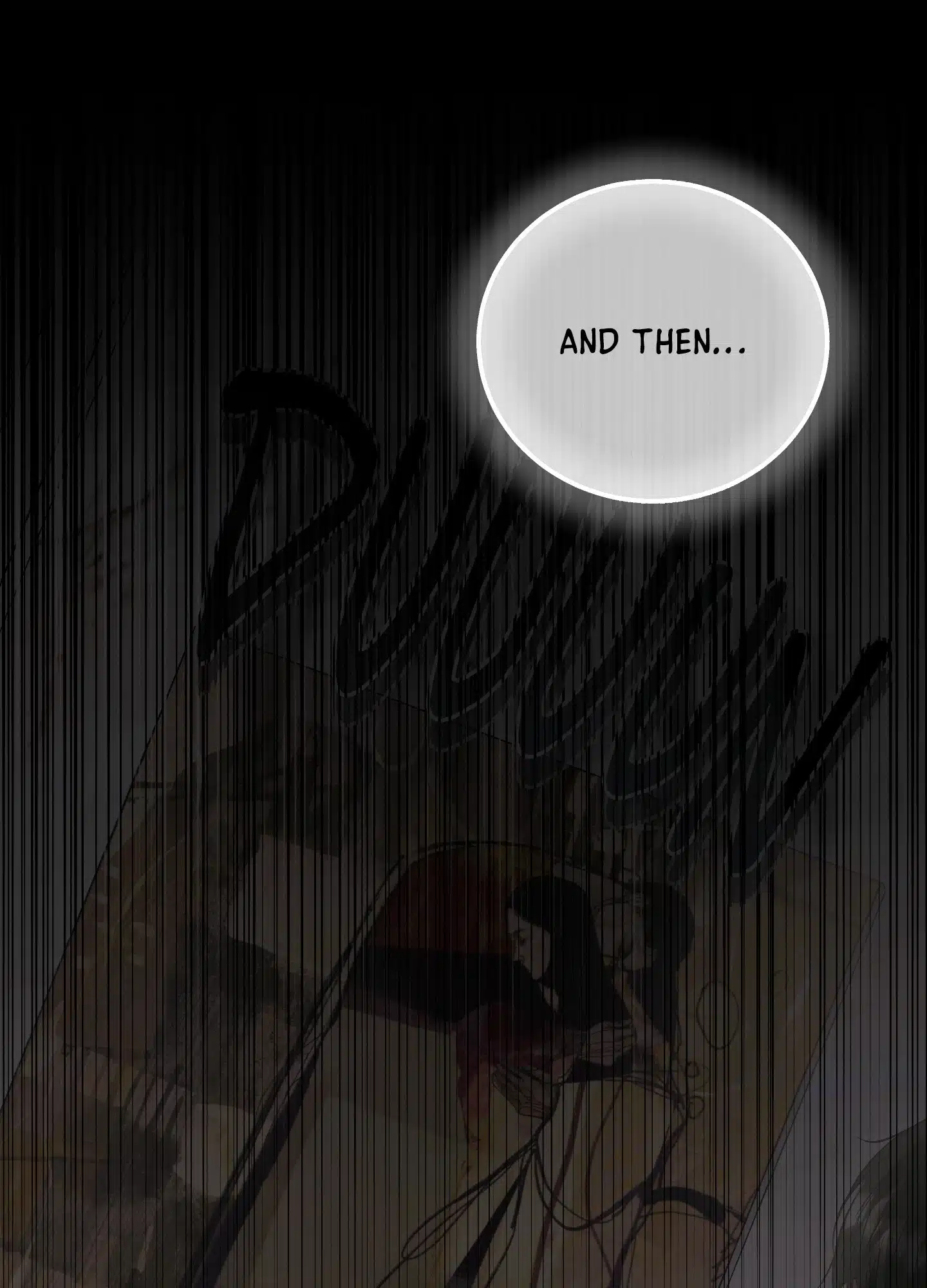 Diamond Dust - Chapter 11 Page 9