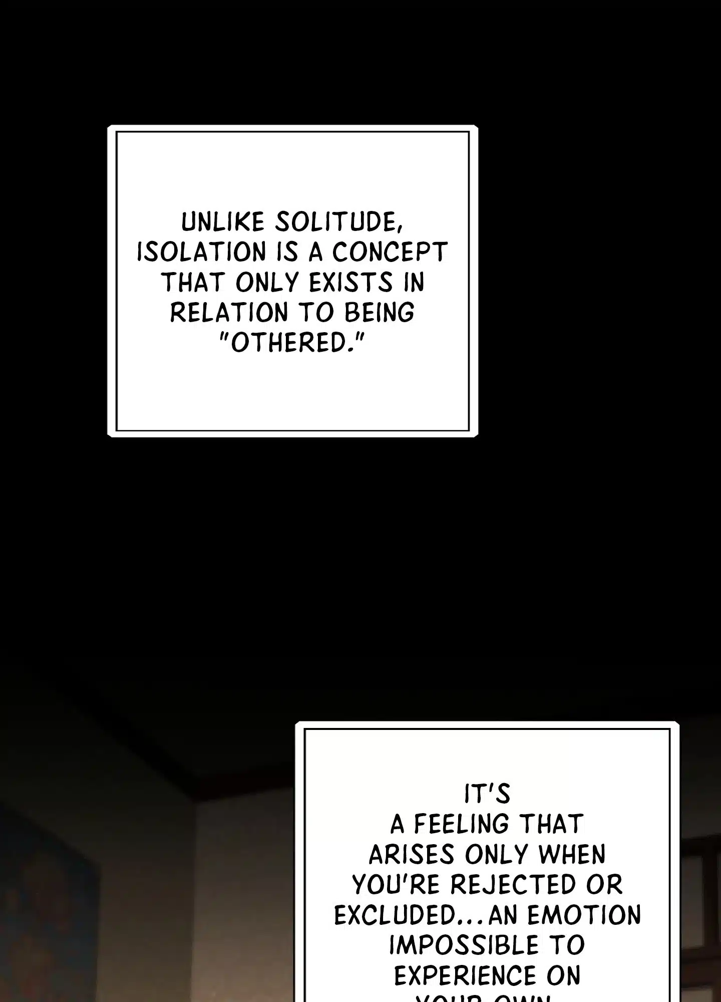 Diamond Dust - Chapter 11 Page 13