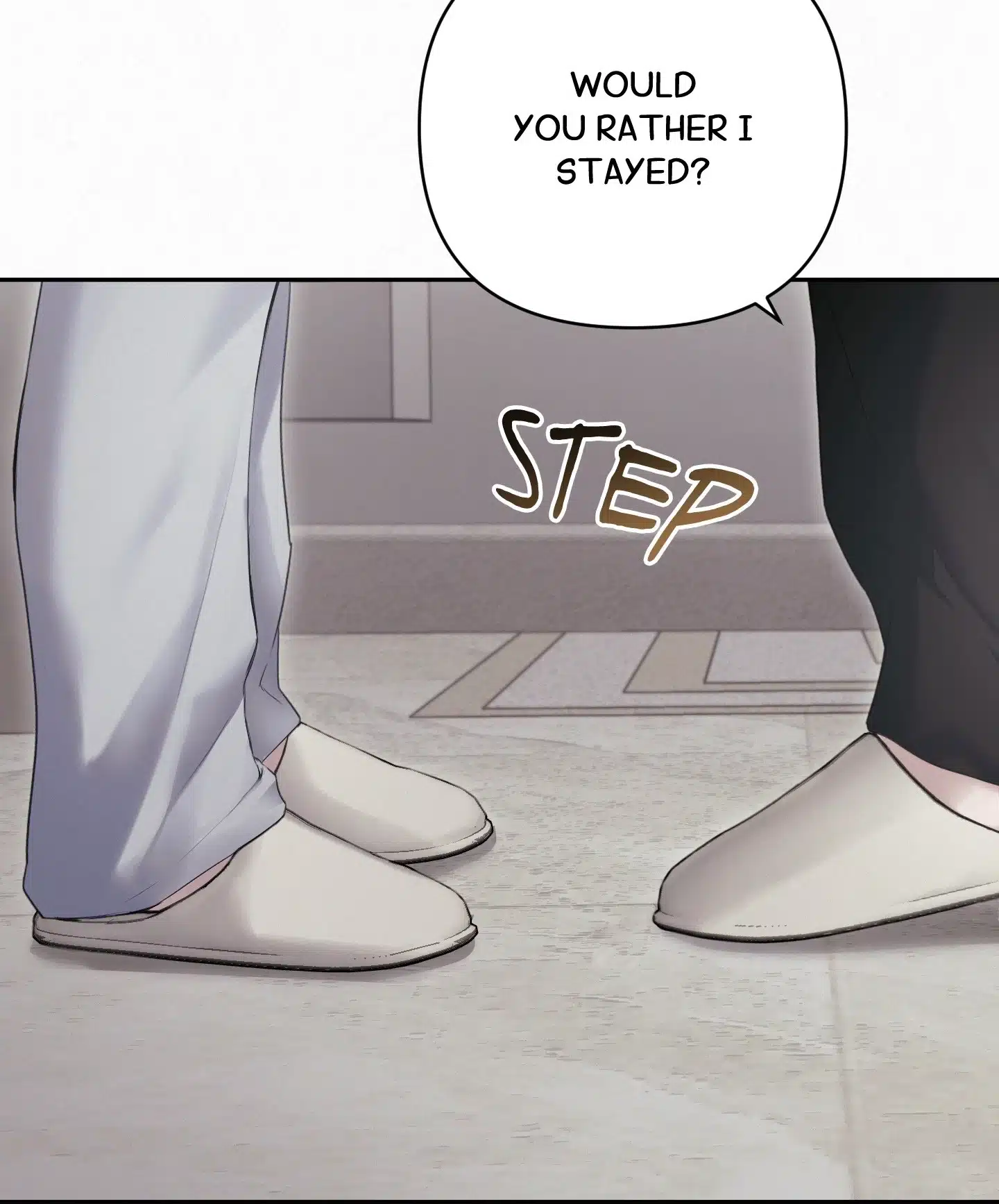 Diamond Dust - Chapter 11 Page 101
