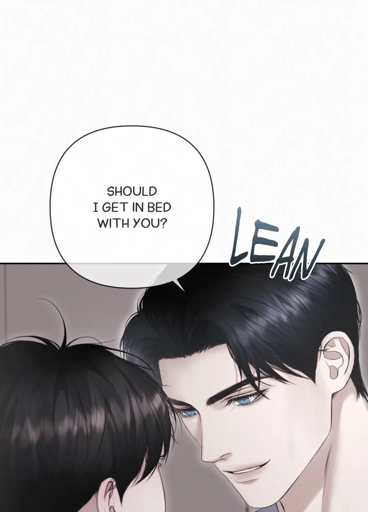 Diamond Dust - Chapter 11 Page 102