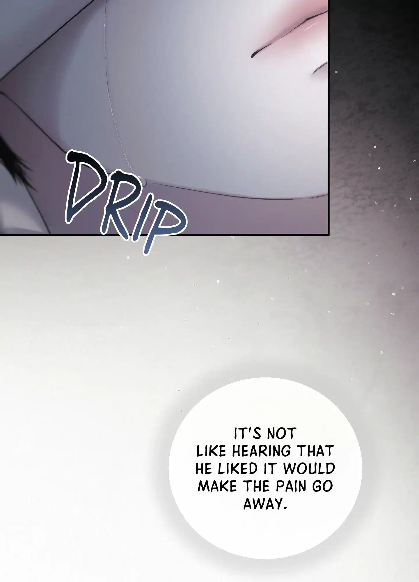 Diamond Dust - Chapter 11 Page 124