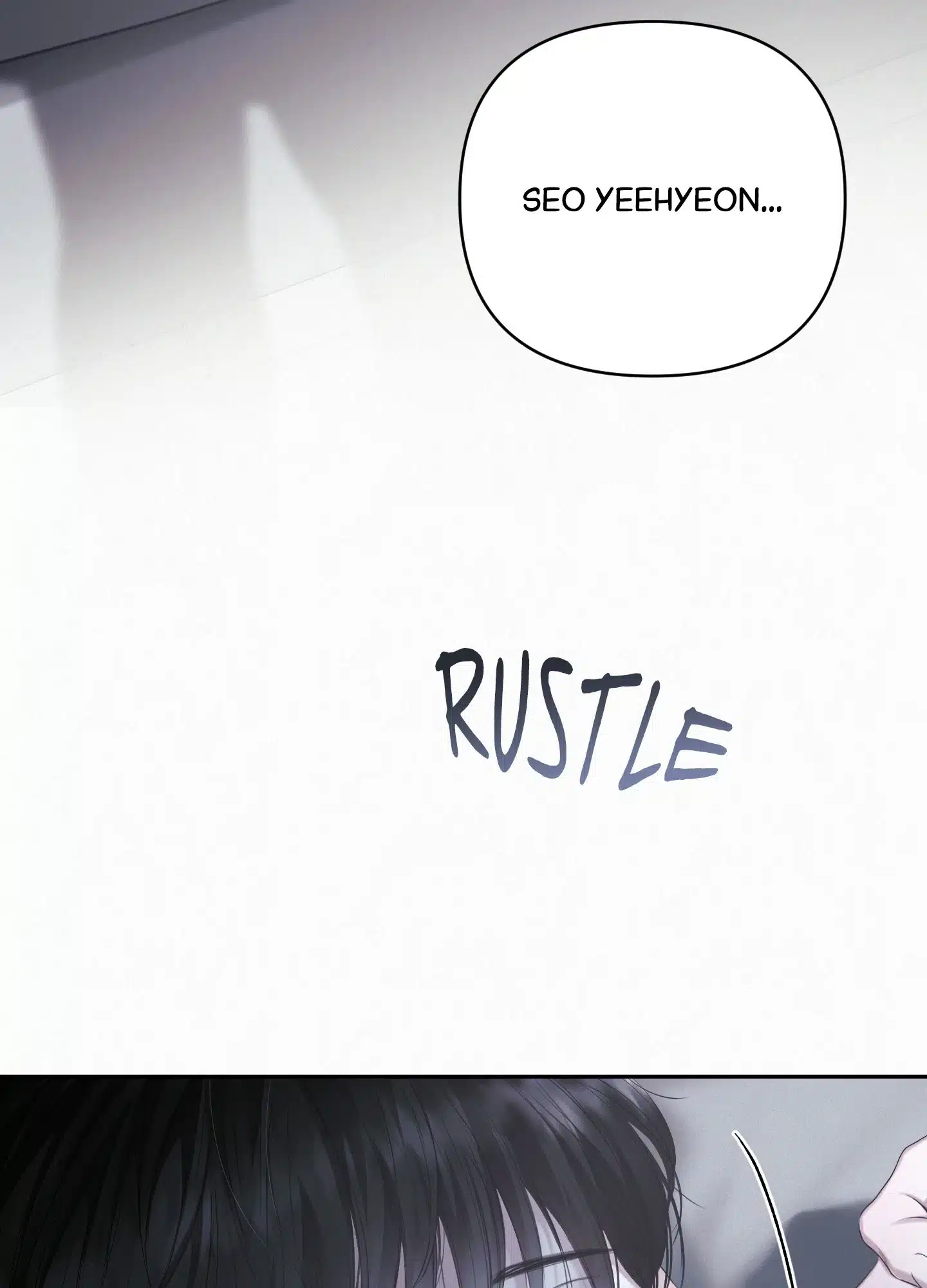 Diamond Dust - Chapter 11 Page 128