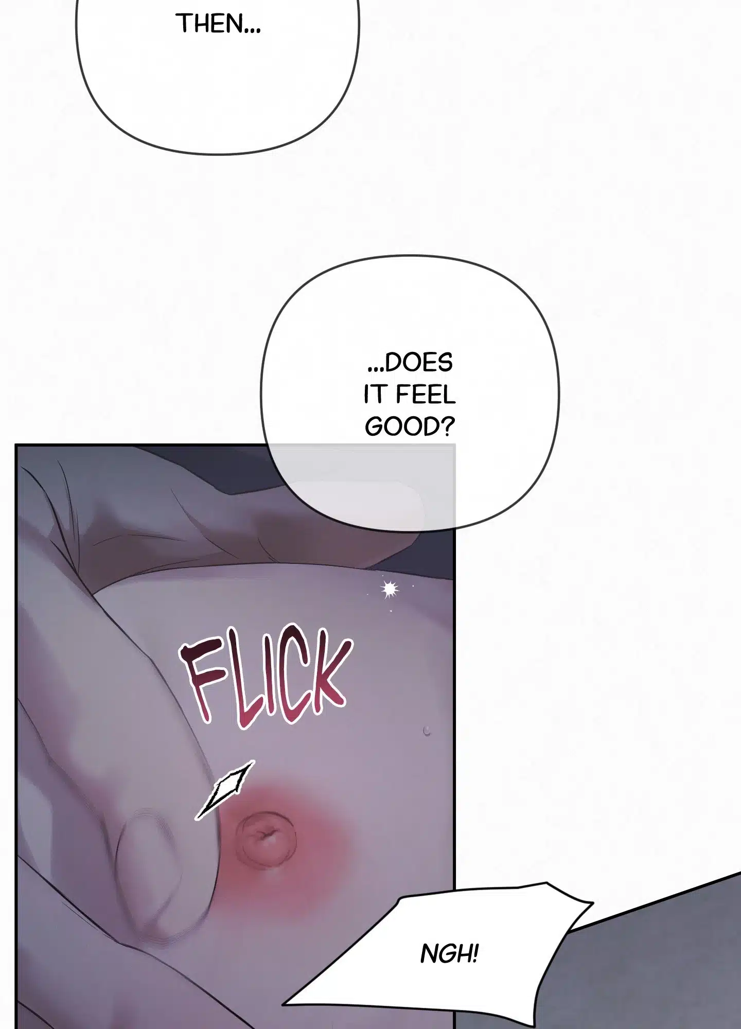 Diamond Dust - Chapter 12 Page 40