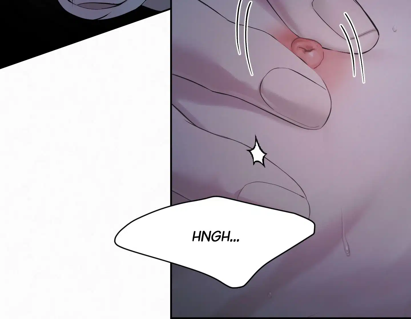 Diamond Dust - Chapter 12 Page 42
