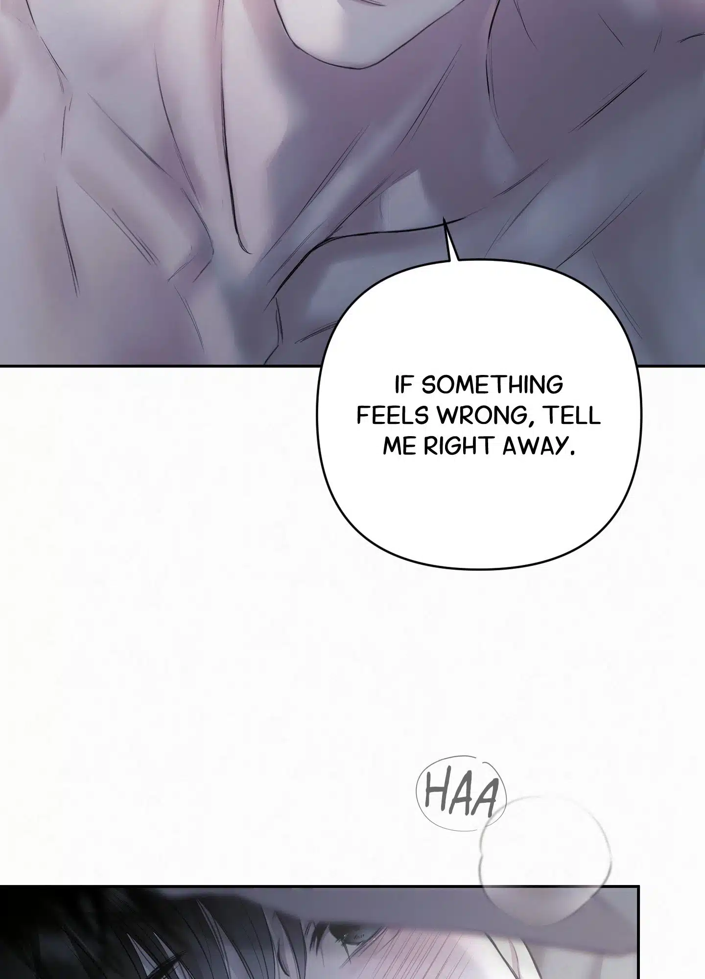 Diamond Dust - Chapter 12 Page 44
