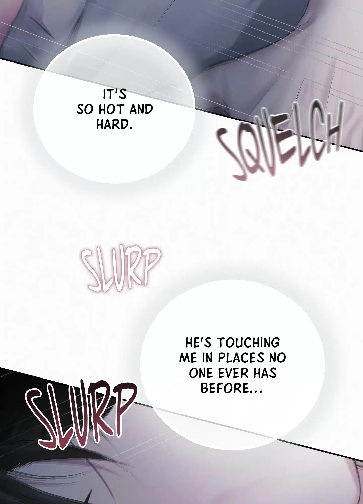 Diamond Dust - Chapter 12 Page 61