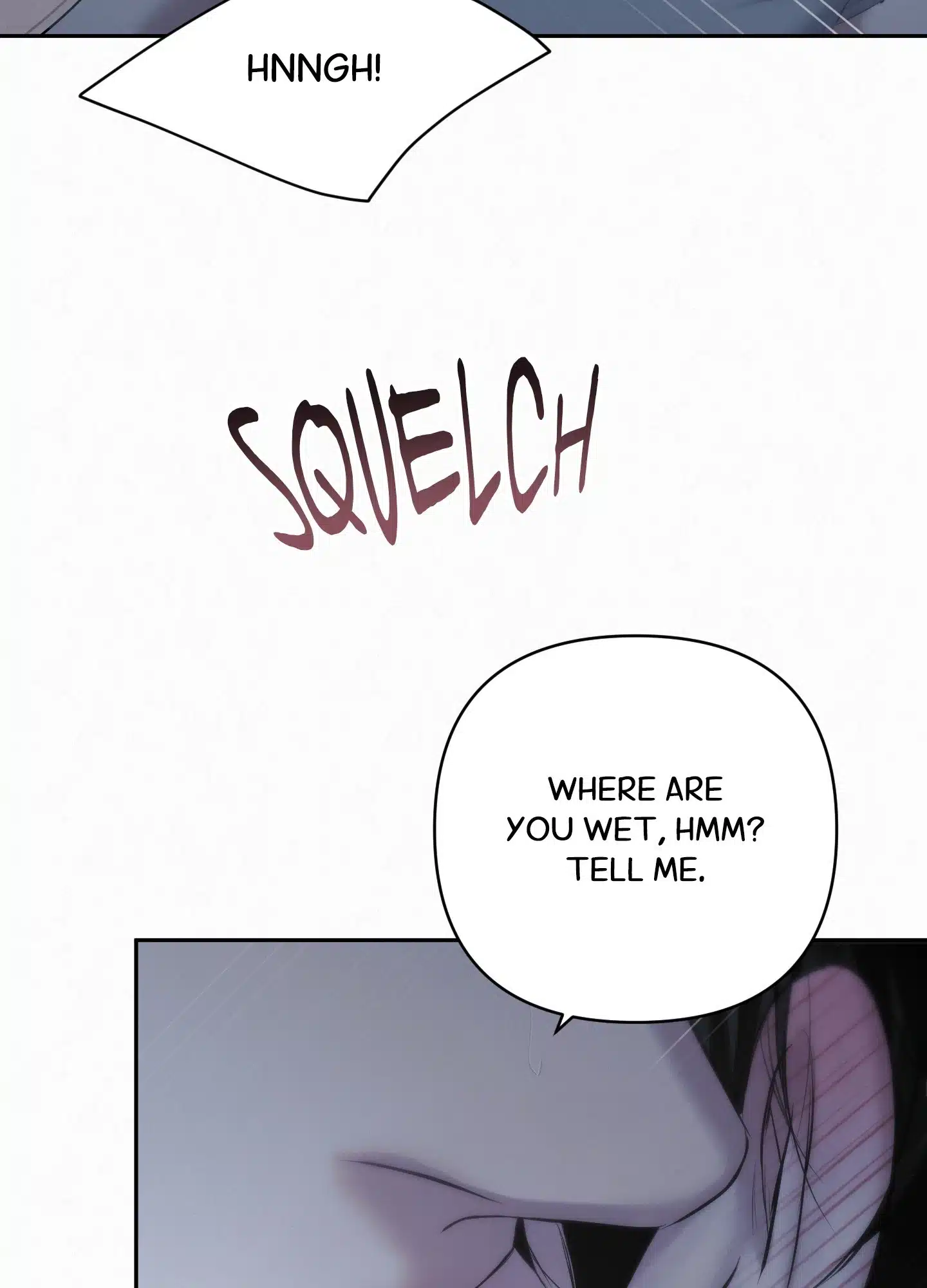 Diamond Dust - Chapter 12 Page 86