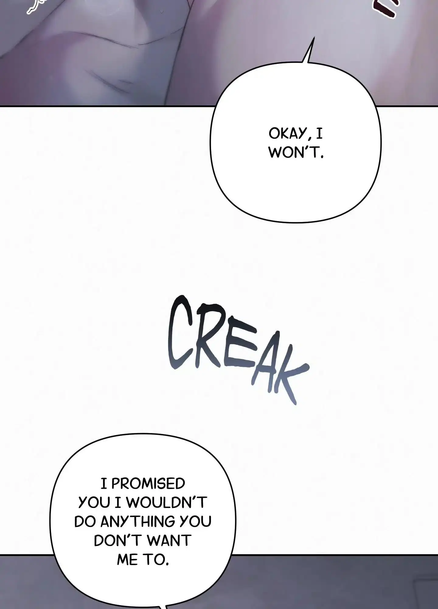 Diamond Dust - Chapter 13 Page 13