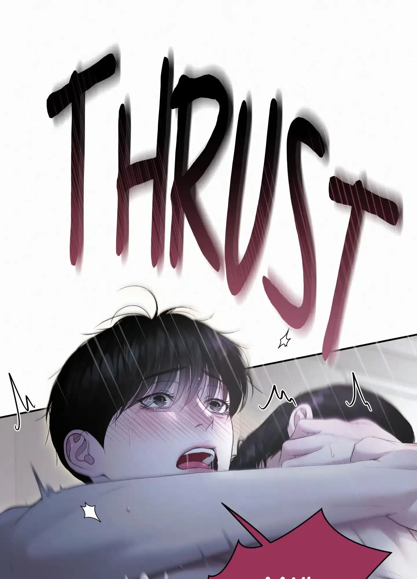 Diamond Dust - Chapter 13 Page 57