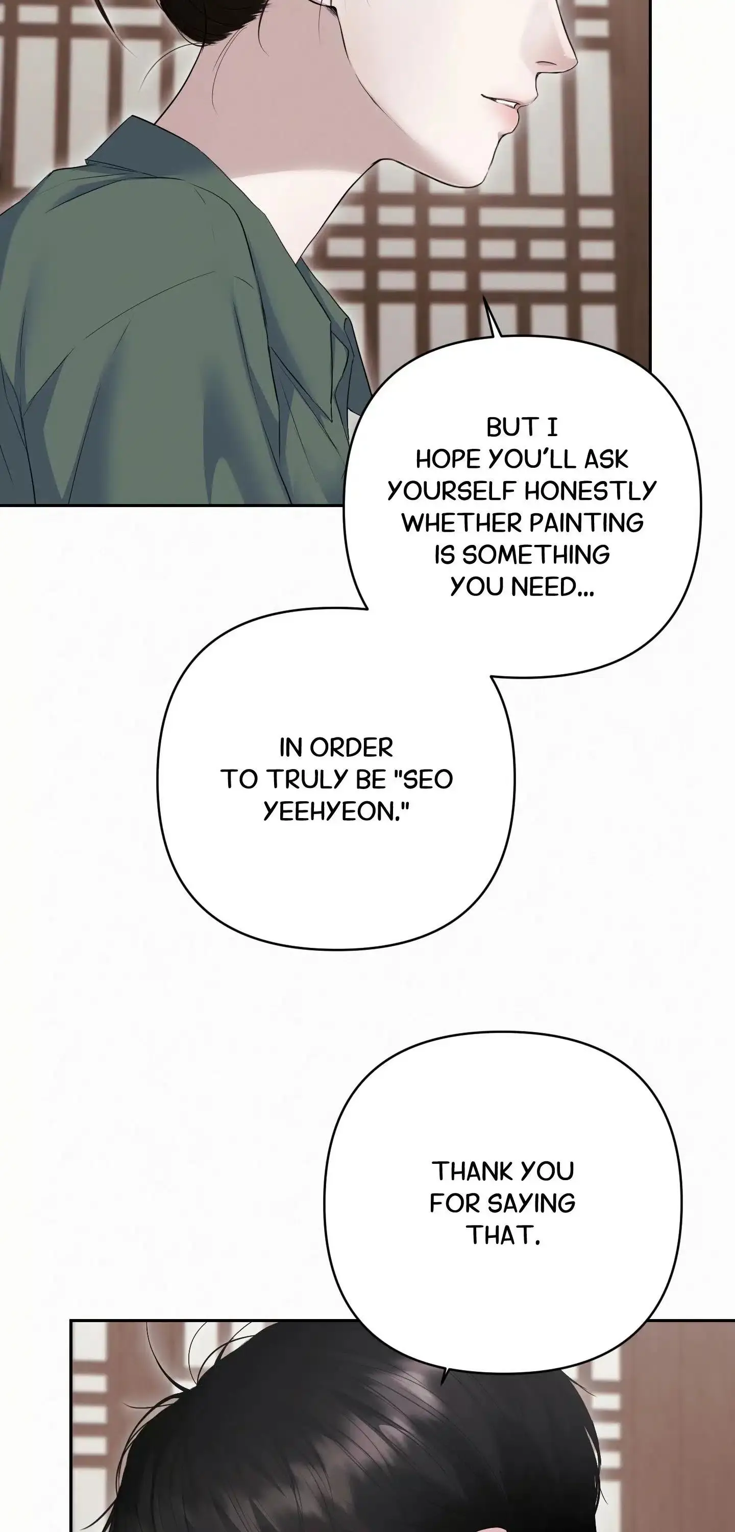 Diamond Dust - Chapter 16 Page 42