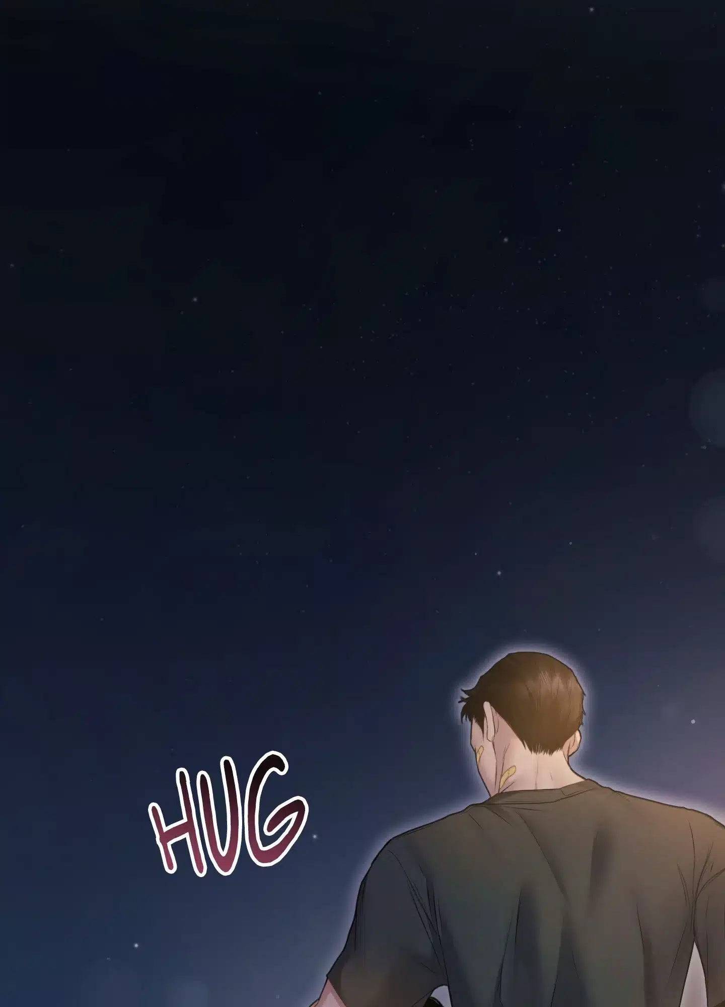 Diamond Dust - Chapter 18 Page 32