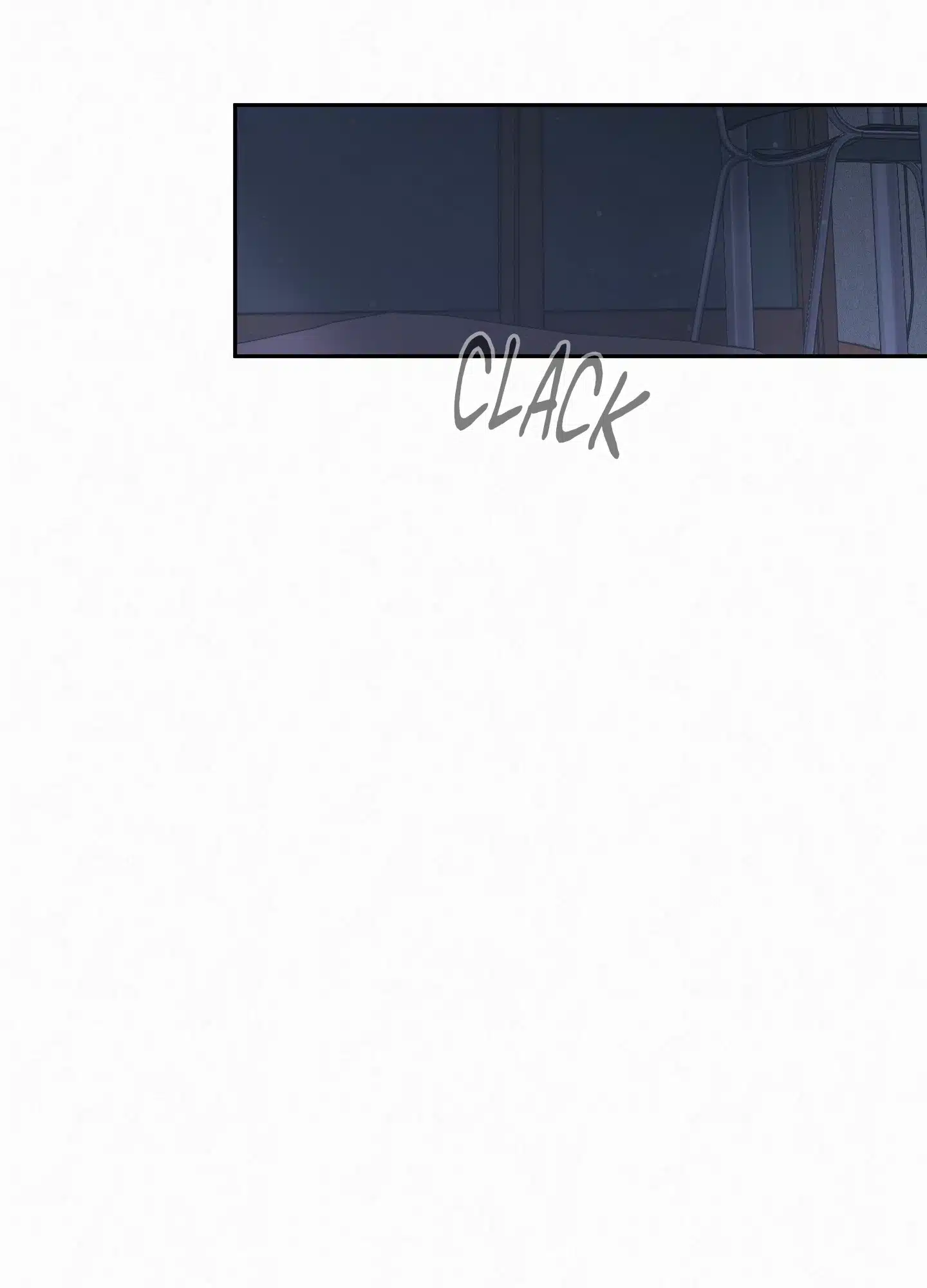 Diamond Dust - Chapter 18 Page 60