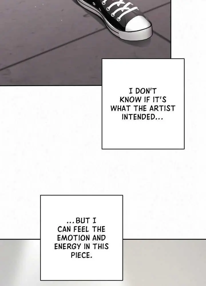 Diamond Dust - Chapter 19 Page 68