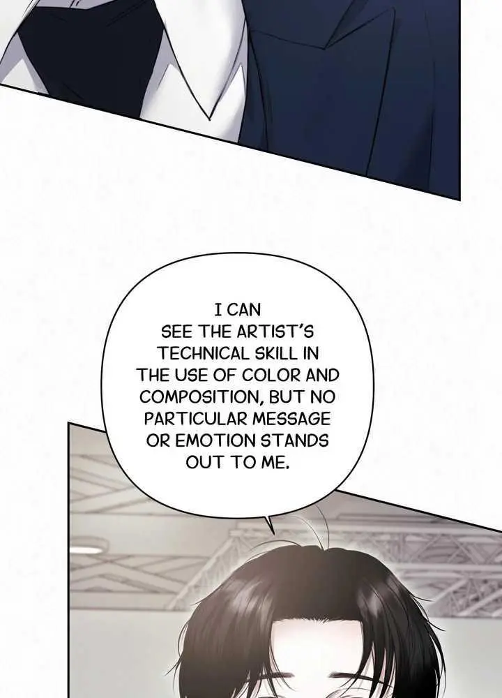 Diamond Dust - Chapter 19 Page 87
