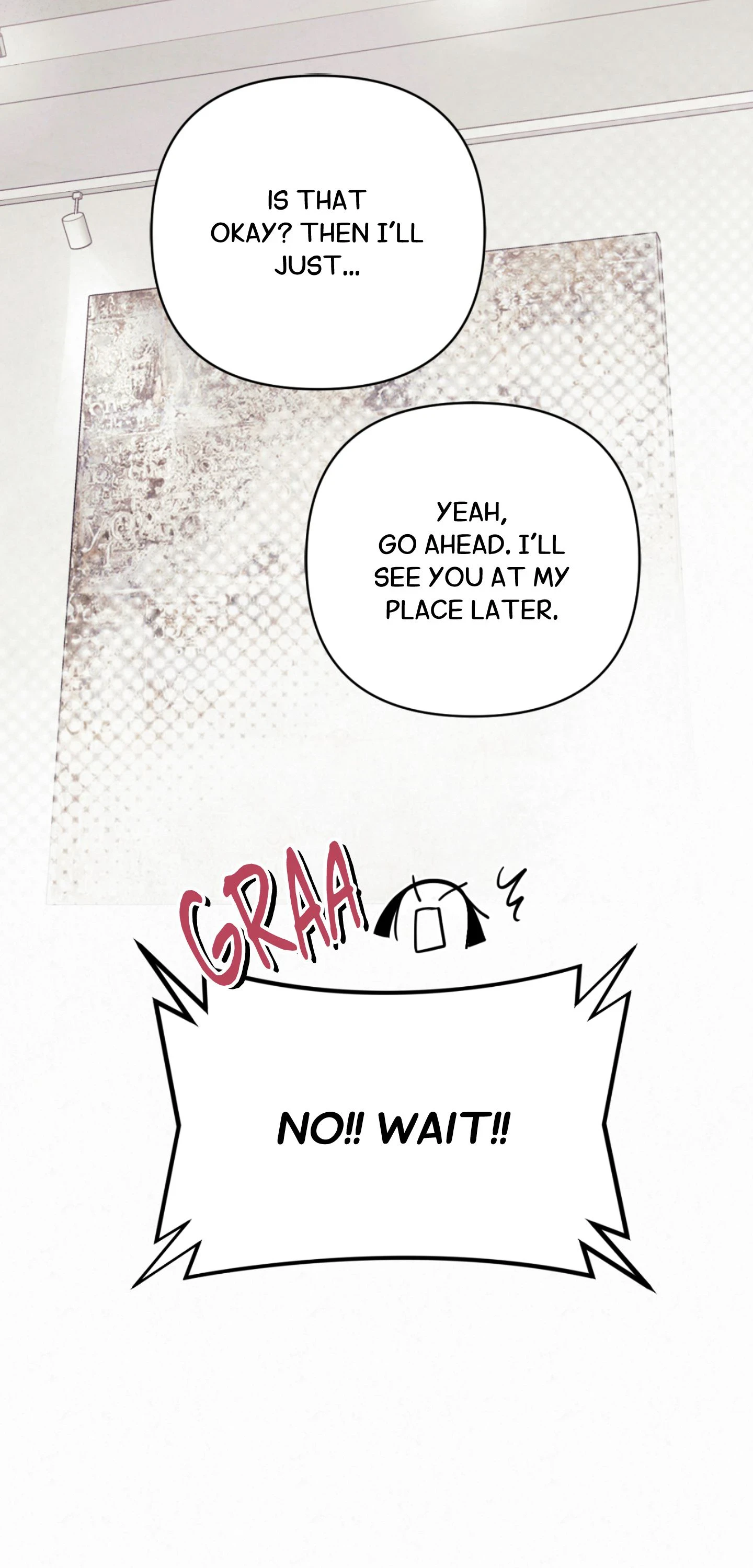 Diamond Dust - Chapter 2 Page 42