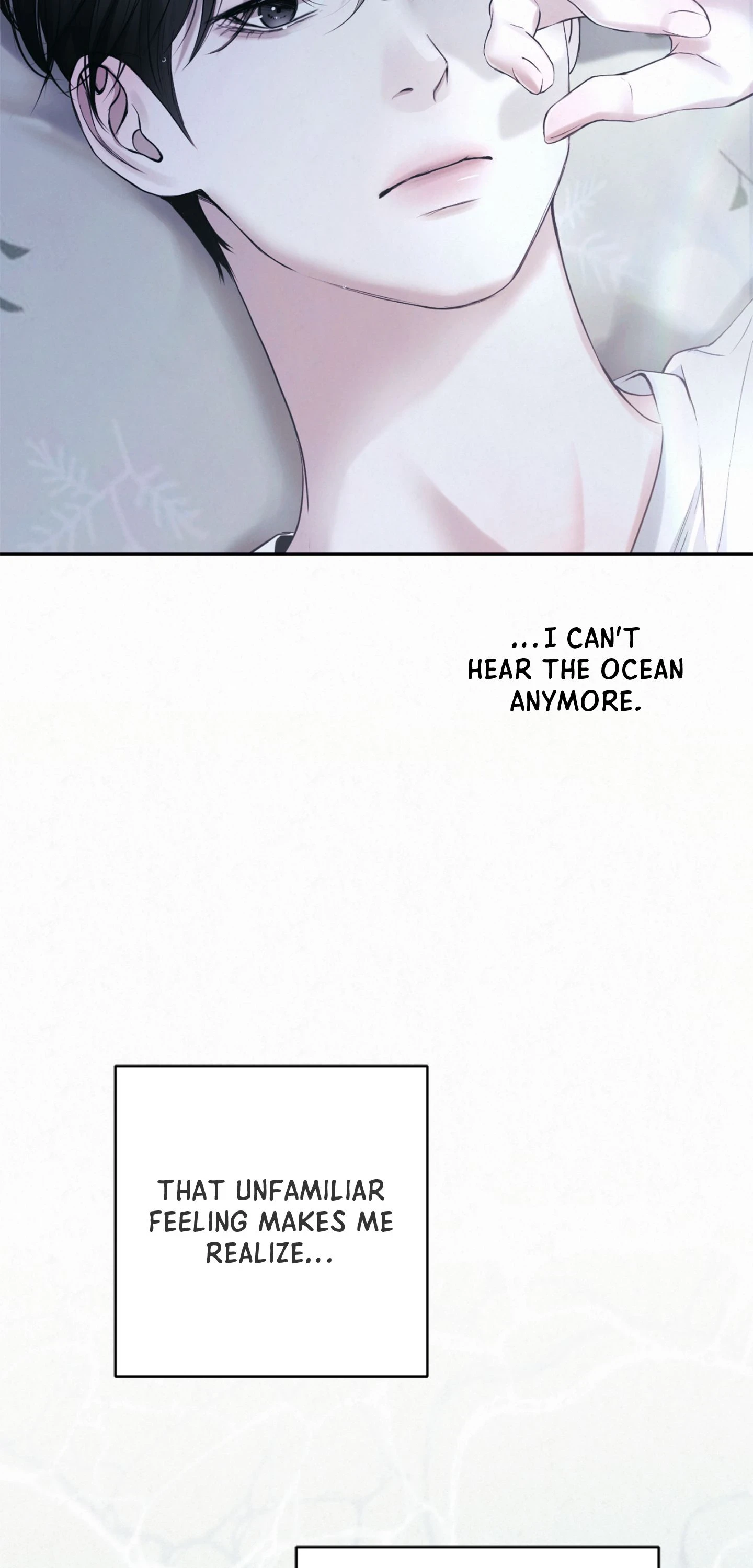 Diamond Dust - Chapter 2 Page 73