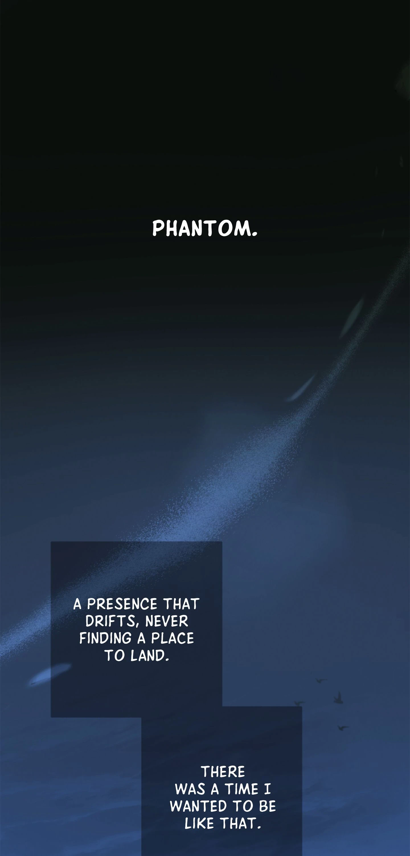 Diamond Dust - Chapter 2 Page 75