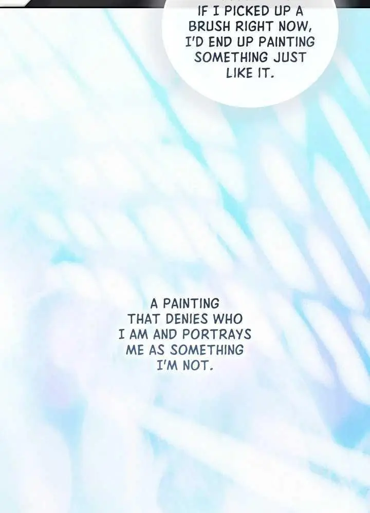 Diamond Dust - Chapter 20 Page 26