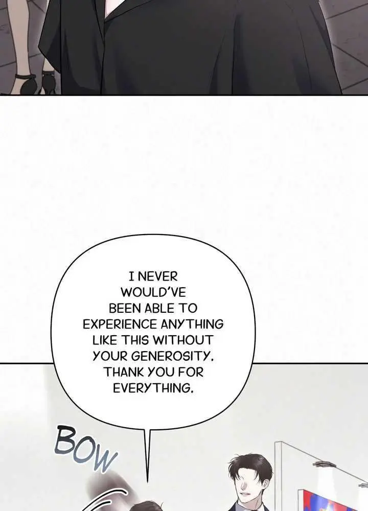 Diamond Dust - Chapter 20 Page 31