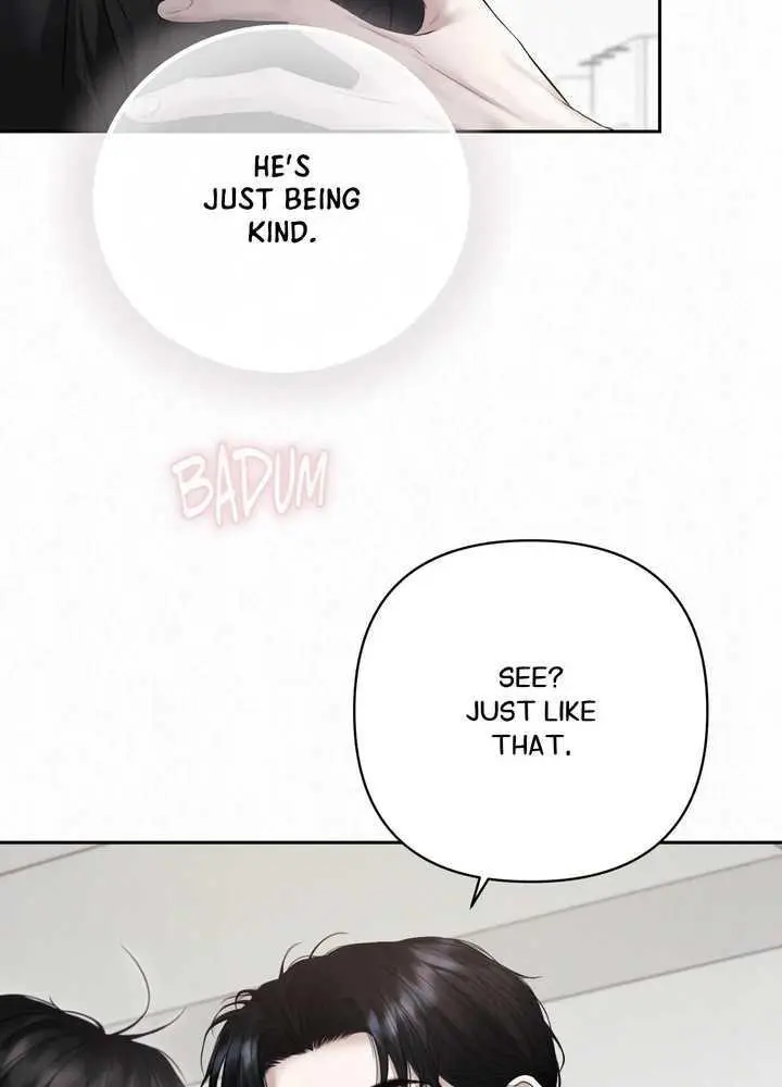 Diamond Dust - Chapter 20 Page 41
