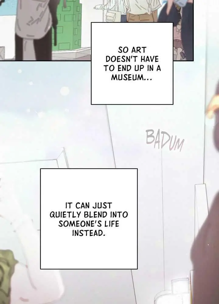Diamond Dust - Chapter 20 Page 60