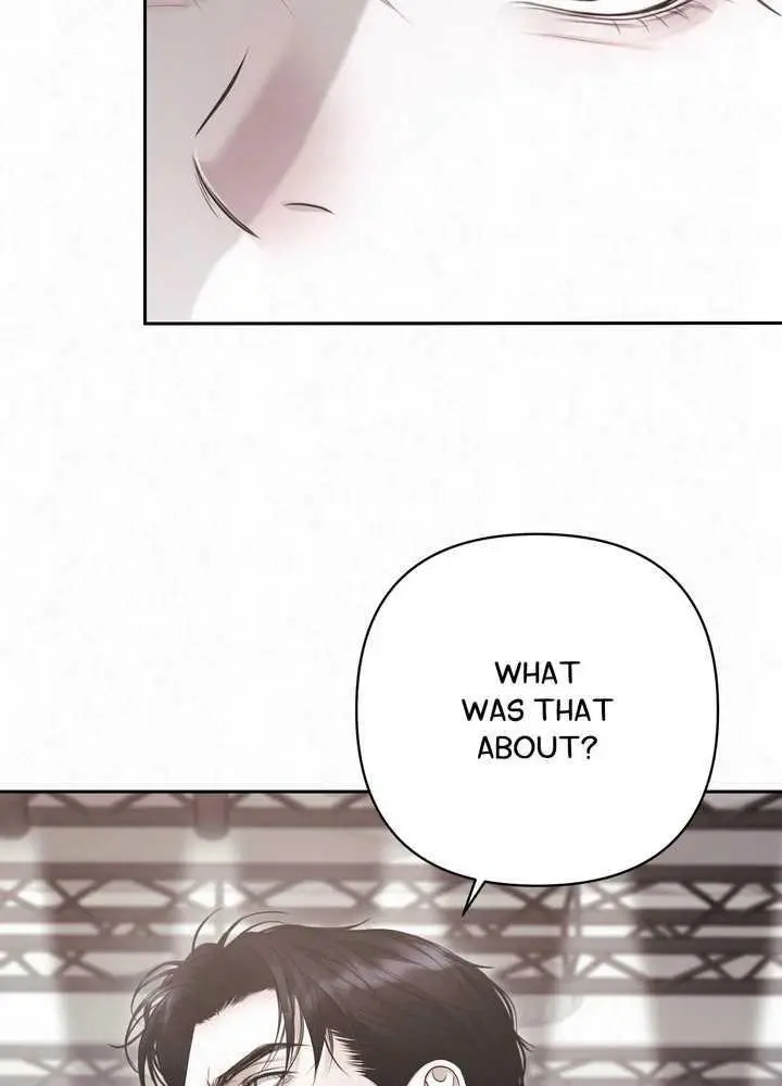 Diamond Dust - Chapter 20 Page 79