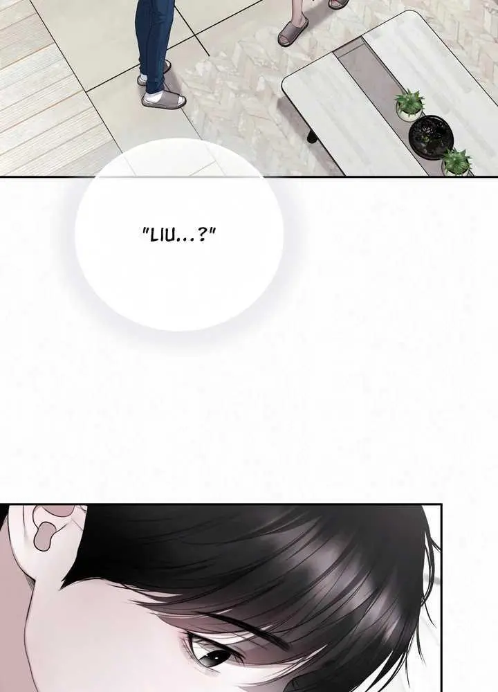 Diamond Dust - Chapter 21 Page 32