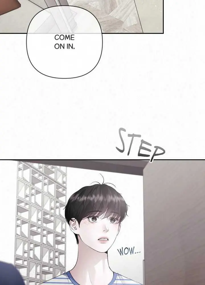 Diamond Dust - Chapter 21 Page 40
