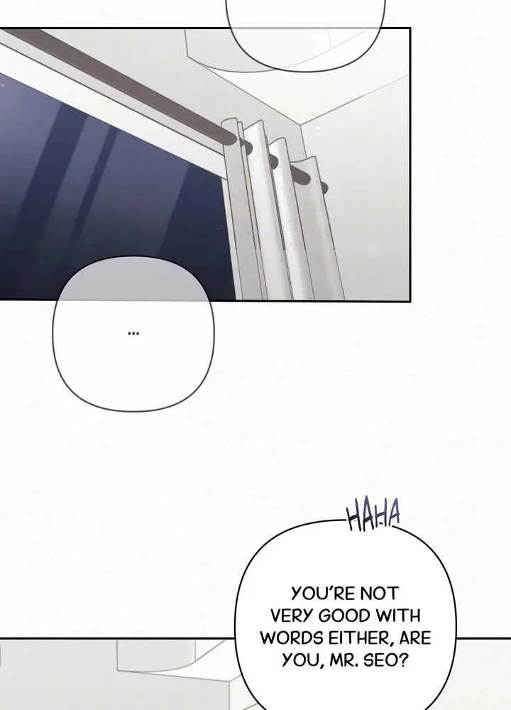 Diamond Dust - Chapter 21 Page 53